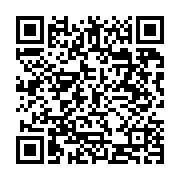 공지사항 페이지 바로가기 주소(https://business.jangseong.go.kr/q/ezIyNXwzMjU2fHNob3d8cGFnZT0xMTd9&e=M&s=3), QRCODE