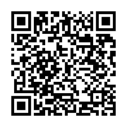 공지사항 페이지 바로가기 주소(https://business.jangseong.go.kr/q/ezIyNXwzMjU2fHNob3d8cGFnZT0xMTl9&e=M&s=3), QRCODE
