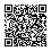 공지사항 페이지 바로가기 주소(https://business.jangseong.go.kr/q/ezIyNXwzMjU2fHNob3d8cGFnZT0xMjF9&e=M&s=3), QRCODE