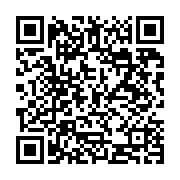 공지사항 페이지 바로가기 주소(https://business.jangseong.go.kr/q/ezIyNXwzMjU2fHNob3d8cGFnZT0xMjR9&e=M&s=3), QRCODE