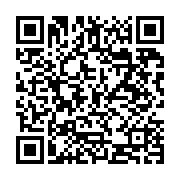 공지사항 페이지 바로가기 주소(https://business.jangseong.go.kr/q/ezIyNXwzMjU2fHNob3d8cGFnZT0xMjV9&e=M&s=3), QRCODE