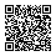 공지사항 페이지 바로가기 주소(https://business.jangseong.go.kr/q/ezIyNXwzMjU2fHNob3d8cGFnZT0xMjd9&e=M&s=3), QRCODE