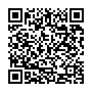 공지사항 페이지 바로가기 주소(https://business.jangseong.go.kr/q/ezIyNXwzMjU2fHNob3d8cGFnZT0xMjl9&e=M&s=3), QRCODE