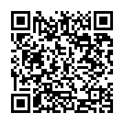 공지사항 페이지 바로가기 주소(https://business.jangseong.go.kr/q/ezIyNXwzMjU5fHNob3d8cGFnZT0xMDZ9&e=M&s=3), QRCODE