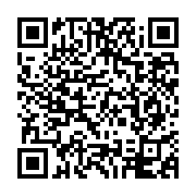 공지사항 페이지 바로가기 주소(https://business.jangseong.go.kr/q/ezIyNXwzMjU5fHNob3d8cGFnZT0xMDd9&e=M&s=3), QRCODE