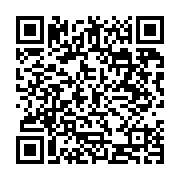 공지사항 페이지 바로가기 주소(https://business.jangseong.go.kr/q/ezIyNXwzMjU5fHNob3d8cGFnZT0xMDh9&e=M&s=3), QRCODE