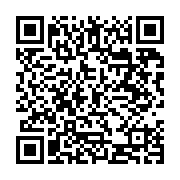 공지사항 페이지 바로가기 주소(https://business.jangseong.go.kr/q/ezIyNXwzMjU5fHNob3d8cGFnZT0xMDl9&e=M&s=3), QRCODE
