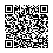 공지사항 페이지 바로가기 주소(https://business.jangseong.go.kr/q/ezIyNXwzMjU5fHNob3d8cGFnZT0xMTF9&e=M&s=3), QRCODE