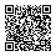 공지사항 페이지 바로가기 주소(https://business.jangseong.go.kr/q/ezIyNXwzMjU5fHNob3d8cGFnZT0xMTJ9&e=M&s=3), QRCODE