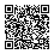 공지사항 페이지 바로가기 주소(https://business.jangseong.go.kr/q/ezIyNXwzMjU5fHNob3d8cGFnZT0xMTR9&e=M&s=3), QRCODE