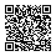 공지사항 페이지 바로가기 주소(https://business.jangseong.go.kr/q/ezIyNXwzMjU5fHNob3d8cGFnZT0xMTZ9&e=M&s=3), QRCODE