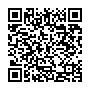 공지사항 페이지 바로가기 주소(https://business.jangseong.go.kr/q/ezIyNXwzMjU5fHNob3d8cGFnZT0xMTd9&e=M&s=3), QRCODE