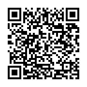 공지사항 페이지 바로가기 주소(https://business.jangseong.go.kr/q/ezIyNXwzMjU5fHNob3d8cGFnZT0xMTl9&e=M&s=3), QRCODE
