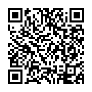 공지사항 페이지 바로가기 주소(https://business.jangseong.go.kr/q/ezIyNXwzMjU5fHNob3d8cGFnZT0xMjF9&e=M&s=3), QRCODE