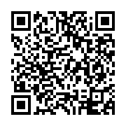공지사항 페이지 바로가기 주소(https://business.jangseong.go.kr/q/ezIyNXwzMjU5fHNob3d8cGFnZT0xMjR9&e=M&s=3), QRCODE