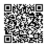 공지사항 페이지 바로가기 주소(https://business.jangseong.go.kr/q/ezIyNXwzMjU5fHNob3d8cGFnZT0xMjV9&e=M&s=3), QRCODE