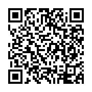 공지사항 페이지 바로가기 주소(https://business.jangseong.go.kr/q/ezIyNXwzMjU5fHNob3d8cGFnZT0xMjd9&e=M&s=3), QRCODE