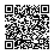 공지사항 페이지 바로가기 주소(https://business.jangseong.go.kr/q/ezIyNXwzMjU5fHNob3d8cGFnZT0xMjl9&e=M&s=3), QRCODE