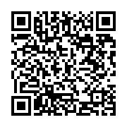 공지사항 페이지 바로가기 주소(https://business.jangseong.go.kr/q/ezIyNXwzMjUwfHNob3d8cGFnZT0xMDZ9&e=M&s=3), QRCODE