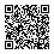 공지사항 페이지 바로가기 주소(https://business.jangseong.go.kr/q/ezIyNXwzMjUwfHNob3d8cGFnZT0xMDd9&e=M&s=3), QRCODE