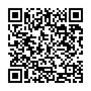 공지사항 페이지 바로가기 주소(https://business.jangseong.go.kr/q/ezIyNXwzMjUwfHNob3d8cGFnZT0xMDh9&e=M&s=3), QRCODE