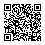 공지사항 페이지 바로가기 주소(https://business.jangseong.go.kr/q/ezIyNXwzMjUwfHNob3d8cGFnZT0xMTB9&e=M&s=3), QRCODE