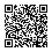 공지사항 페이지 바로가기 주소(https://business.jangseong.go.kr/q/ezIyNXwzMjUwfHNob3d8cGFnZT0xMTF9&e=M&s=3), QRCODE