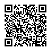 공지사항 페이지 바로가기 주소(https://business.jangseong.go.kr/q/ezIyNXwzMjUwfHNob3d8cGFnZT0xMTJ9&e=M&s=3), QRCODE