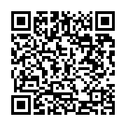 공지사항 페이지 바로가기 주소(https://business.jangseong.go.kr/q/ezIyNXwzMjUwfHNob3d8cGFnZT0xMTR9&e=M&s=3), QRCODE