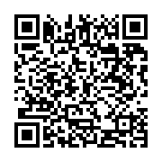 공지사항 페이지 바로가기 주소(https://business.jangseong.go.kr/q/ezIyNXwzMjUwfHNob3d8cGFnZT0xMTd9&e=M&s=3), QRCODE