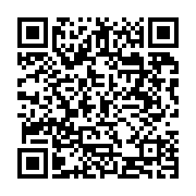 공지사항 페이지 바로가기 주소(https://business.jangseong.go.kr/q/ezIyNXwzMjUwfHNob3d8cGFnZT0xMTl9&e=M&s=3), QRCODE
