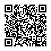공지사항 페이지 바로가기 주소(https://business.jangseong.go.kr/q/ezIyNXwzMjUwfHNob3d8cGFnZT0xMjF9&e=M&s=3), QRCODE