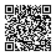 공지사항 페이지 바로가기 주소(https://business.jangseong.go.kr/q/ezIyNXwzMjUwfHNob3d8cGFnZT0xMjJ9&e=M&s=3), QRCODE