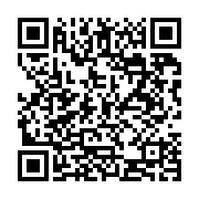 공지사항 페이지 바로가기 주소(https://business.jangseong.go.kr/q/ezIyNXwzMjUwfHNob3d8cGFnZT0xMjR9&e=M&s=3), QRCODE