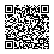 공지사항 페이지 바로가기 주소(https://business.jangseong.go.kr/q/ezIyNXwzMjUwfHNob3d8cGFnZT0xMjV9&e=M&s=3), QRCODE