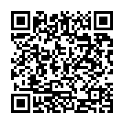 공지사항 페이지 바로가기 주소(https://business.jangseong.go.kr/q/ezIyNXwzMjUwfHNob3d8cGFnZT0xMjd9&e=M&s=3), QRCODE