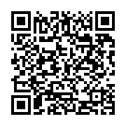 공지사항 페이지 바로가기 주소(https://business.jangseong.go.kr/q/ezIyNXwzMjUwfHNob3d8cGFnZT0xMjl9&e=M&s=3), QRCODE