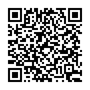공지사항 페이지 바로가기 주소(https://business.jangseong.go.kr/q/ezIyNXwzMjV8c2hvd3xwYWdlPTE3M30=&e=M&s=3), QRCODE