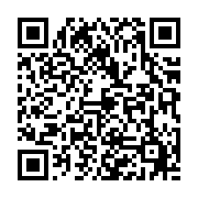 공지사항 페이지 바로가기 주소(https://business.jangseong.go.kr/q/ezIyNXwzMjV8c2hvd3xwYWdlPTE3Mn0=&e=M&s=3), QRCODE