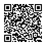 공지사항 페이지 바로가기 주소(https://business.jangseong.go.kr/q/ezIyNXwzMjV8c2hvd3xwYWdlPTE3N30=&e=M&s=3), QRCODE