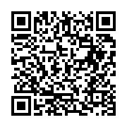 공지사항 페이지 바로가기 주소(https://business.jangseong.go.kr/q/ezIyNXwzMjV8c2hvd3xwYWdlPTE3NX0=&e=M&s=3), QRCODE