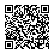 공지사항 페이지 바로가기 주소(https://business.jangseong.go.kr/q/ezIyNXwzMjV8c2hvd3xwYWdlPTE3OH0=&e=M&s=3), QRCODE