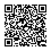 공지사항 페이지 바로가기 주소(https://business.jangseong.go.kr/q/ezIyNXwzMjV8c2hvd3xwYWdlPTE3OX0=&e=M&s=3), QRCODE