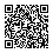 공지사항 페이지 바로가기 주소(https://business.jangseong.go.kr/q/ezIyNXwzMjV8c2hvd3xwYWdlPTE4Mn0=&e=M&s=3), QRCODE