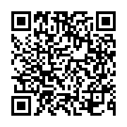 공지사항 페이지 바로가기 주소(https://business.jangseong.go.kr/q/ezIyNXwzMjV8c2hvd3xwYWdlPTE4N30=&e=M&s=3), QRCODE