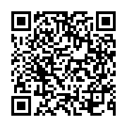 공지사항 페이지 바로가기 주소(https://business.jangseong.go.kr/q/ezIyNXwzMjV8c2hvd3xwYWdlPTE4NH0=&e=M&s=3), QRCODE