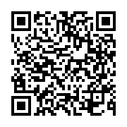 공지사항 페이지 바로가기 주소(https://business.jangseong.go.kr/q/ezIyNXwzMjV8c2hvd3xwYWdlPTE4NX0=&e=M&s=3), QRCODE