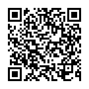 공지사항 페이지 바로가기 주소(https://business.jangseong.go.kr/q/ezIyNXwzMjV8c2hvd3xwYWdlPTE5MH0=&e=M&s=3), QRCODE