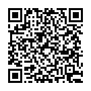 공지사항 페이지 바로가기 주소(https://business.jangseong.go.kr/q/ezIyNXwzMjV8c2hvd3xwYWdlPTE5Mn0=&e=M&s=3), QRCODE