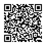 공지사항 페이지 바로가기 주소(https://business.jangseong.go.kr/q/ezIyNXwzMjV8c2hvd3xwYWdlPTE5NX0=&e=M&s=3), QRCODE